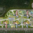 일원1-105 이미지