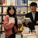 승리서적 이미지