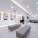 굿모닝 이비인후과의원 이미지