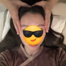 노랑통닭 망원점 | 🌟 직업병으로 망가진 내 몸, 5분 거리 망원 마사지로 기사회생했다는 거 알아?