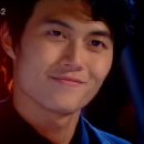 춘향과 몽룡 이미지