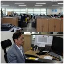 남양주구리세무서 이미지