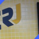 현대골프트레이닝센터 이미지