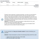 11650-1-10-690 | [레알 마드리드 직관] 호스피탈리티(Hospitality) 티켓 예매부터 호텔 라운지 및 좌석 시야 후기