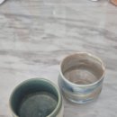 생활도자기(저녁) | 홈카페 감성에 딱! 치즈윅 chiswick 찻잔 술잔 도자기 선물세트, 집들이·명절선물로 완벽했던 후기