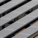 (주)미로 태양광발전소 이미지