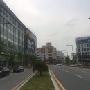 새롬동_에스월드빌딩 이미지