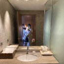 푸른솔목장 이미지