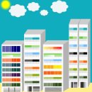 스테이반시 이미지