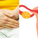 더끌림 산부인과의원 이미지