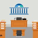 (주)푸른에너지산업 이미지