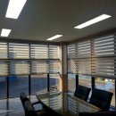 (주)코아블루 이미지