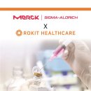 휴헬스케어 이미지