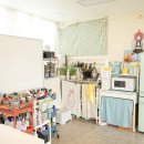 꿈그림미술교습소 이미지