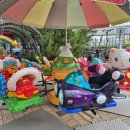 알찬어린이집 이미지