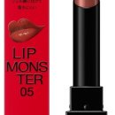 몬스터피그 이미지