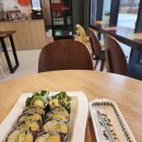 산울동_해밀동 BRT 이미지