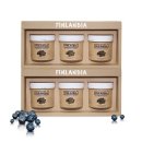 핀란디아 이미지