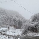 횡성내과의원 이미지