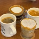 스미스앤모바일(주) 이미지