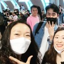 2023.06.22✈️JEJU_LCF@GMP 이미지