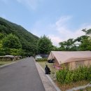 거장산오토캠핑장 | 의령 거장산 오토캠핑장 - 키즈 캠핑장