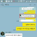 team48 건스는 여전히 현재 진행중인 거짓말을 하고 있습니다. 이미지