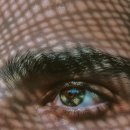 오거리사랑요양병원 이미지