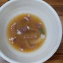 진미꽃게탕 이미지