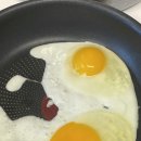 땅스부대찌개두호점