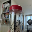 홍당무 | 홍현희 올리브오일 야채 식초 다이어트 루틴만들기 클럽 홍당무 후기-식초편