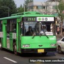 북부운수(주) 이미지