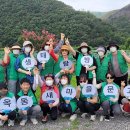 옥동 마을문고 이미지