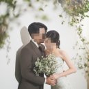 마리엔결혼정보 이미지