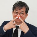 엔티브이 | 서울대 전기공학과 82학번, 비염으로 병원 앉아 있다 개발한 것