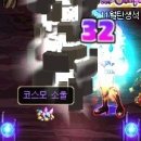 안주렙 이미지
