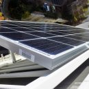 거대태양광발전소 이미지