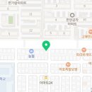 리틀짐태권도장 이미지