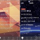 카페V 이미지