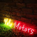 욜로모터스 이미지