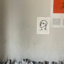 디자인버그 건축사사무소 이미지