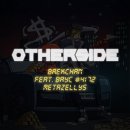 아더사이드(Otherside)
