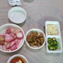 갈릴리횟집