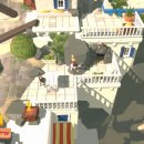 세이브포인트 이미지