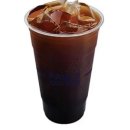 그랜드다방 이미지