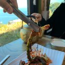 돌산건어물 - 여수시 우두1길 12-13 | 돌산건어물