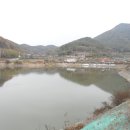 사봉면-11 이미지