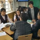 책과 함께하는 독서논술(고학년) 네이버블로그