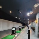 두선생 골프 아카데미 이미지