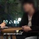 버닝썬